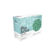 per bone 30 bustine - integratore per le ossa e l'intestino