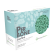 per bone 30 bustine - integratore alimentare