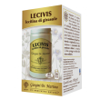 lecivis 80 softgel 100g
