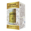 lecivis 80 softgel 100g