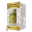 lecivis 100 g 80 softgel