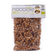nocciole bio tostate 200g