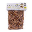 nocciole bio tostate 200g