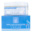 balu' cr crp smagliat bava lum 200 ml crema