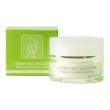 balu' cr viso leg bava lum pur 50 ml crema