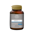 omega 3 gianluca mech 90 softgel - integratore alimentare