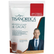 tisanoreica bevanda al cacao 500 grammi