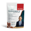 tisanoreica nuova formula bevanda gusto cacao senza glutine pot 500 g