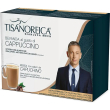 tisanoreica bevanda al cappuccino 4 x 285ml