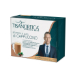 tisanoreica bevanda cappuccino 28,5 g x 4 2020