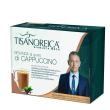 tisanoreica^bev.capp.4x28,5g