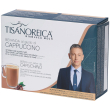 tisanoreica® bevanda al gusto di cappuccino 114 g bustina
