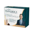 tisanoreica    bev. al gusto di stracciat