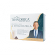 tisanoreica bevanda alla stracciatella 4 x 28,5 grammi