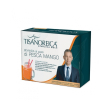 tisanoreica bevanda alla pesca mango 4 x 29 grammi