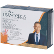 tisanoreica® bevanda al gusto di pesca e mango 116 g bustina