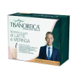 tiisanoreica  bevanda latte meringa