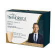 tisanoreica bevanda mou 4x29g - bevanda al gusto di mou