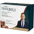 tisanoreica bevanda gusto cacao 4 x 315 grammi