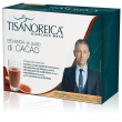 tisanoreica bevanda gusto cacao