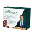 tisanoreica^bev.ciocc.amaro