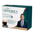 tisanoreica bevanda al caffe' 4 x 34 grammi