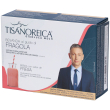 tisanoreica® bevanda al gusto fragola 4x28 g bustina