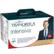 kit dieta intensiva 7 giorni