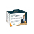 tisanoreica kit stabilizzazione nuova formula