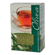 olivea decotto foglie olivo
