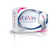 lemix 20cps+20cpr