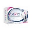 lemix 20 capsule + 20 compresse