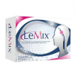 lemix 20cps+20cpr