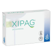 xipag 20 compresse