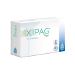 xipag 20 compresse