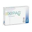 xipag 20cpr