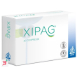xipag 20 compresse