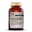 salugea sanaos nuova formula 60cps