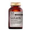 salugea sanaos nuova formula integratore alimentare per le articolazioni 60 capsule