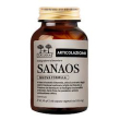 sanaos nf salugea 60cps