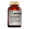 salugea sanaos nf 60cps