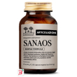 salugea sanaos nuova formula 60 capsule