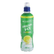 fresh fit limone 500ml