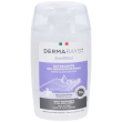 dermarays sanifil gel igienizzante mani pronto all'uso alcool 80% 100