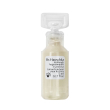 hauschka*loz rinfr c oc 10fx5ml nf