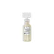 dr. hauschka lozione rinfrescante contorno occhi - risparmia il 10% co