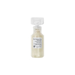 dr. hauschka - lozione rinfrescante contorno occhi 10 fiale da 5 ml