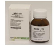 oti neo uti 60 capsule - integratore vie urinarie