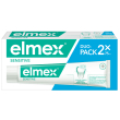 elmex sensitive dentif bitubo
