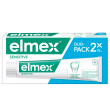 elmex sensitive bitubo 75 ml